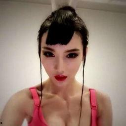 蛋蛋的演员,演绎人生百态，诠释角色灵魂