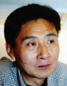 冯千演员,光影交织下的演艺人生