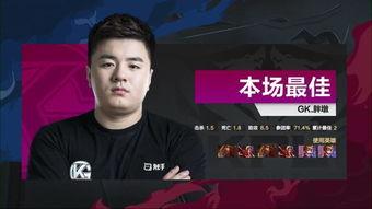 逃兵李宇家庭背景,出身寒微，命运多舛的悲情人生