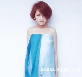 杨丞琳的个人资料简介