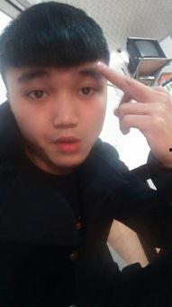 杨帅照片,光影中的魅力瞬间