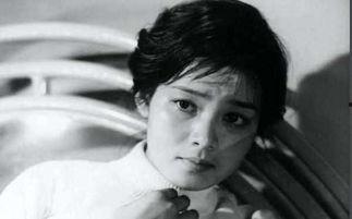 明镜年轻时的演员,那些年我们一起追过的演员