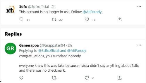 推特搞笑帐号,揭秘网络幽默界的隐藏高手！”