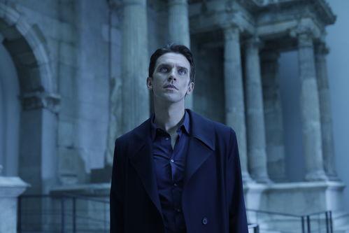 定制男友电影演员表,明星阵容大揭秘，谁将演绎你的心动故事？