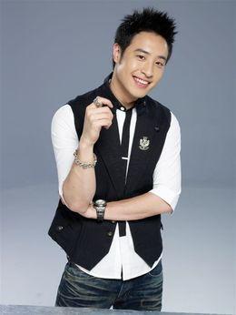 带良的演员,一部影视佳作背后的精彩故事