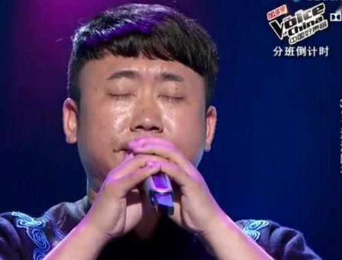 南玛子呷 照片,高原之花，绽放独特魅力