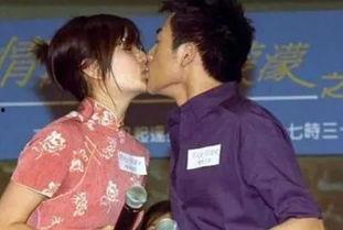 苏有朋赵薇拍戏花絮6,苏有朋赵薇拍戏花絮曝光，友情岁月感动无数观众