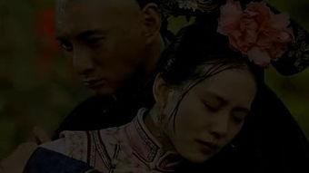 幻梦NG搞笑花絮,搞笑花絮大揭秘