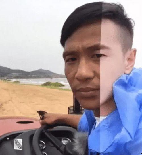 宋小宝我是网红,从草根艺人到网红的逆袭之路