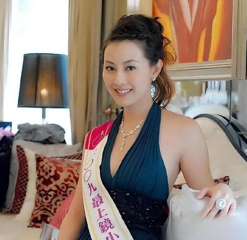 鸭王女演员,演绎激情与梦想的舞台传奇