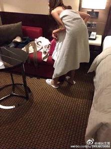 马蓉出轨照片是真的吗,是真是假？