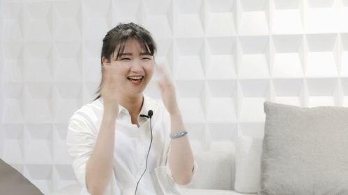 牟星花絮直播视频,幕后趣事大揭秘