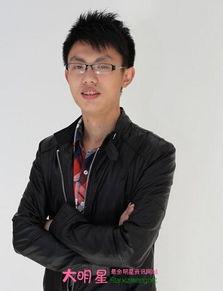 非诚勿扰男嘉宾陈晓宇个人资料,非诚勿扰舞台上的文艺才子，揭秘他的多彩人生