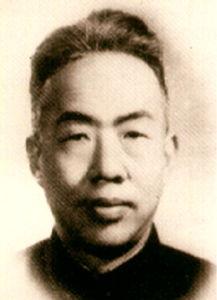 赵九章的资料,气象科学的开拓者与航天事业的先驱