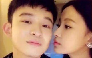 90后娱乐圈的情侣,爱情故事背后的娱乐圈风云