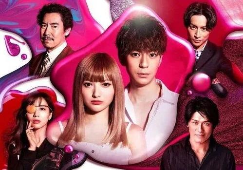 娱乐 日本,魅力四射的东方娱乐盛宴