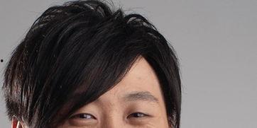 演员杨峰个人资料,光影人生，演绎非凡魅力