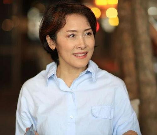 臧倩资料,探寻艺术与生活的交融之美