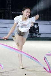 韩国美女孙妍生活照,韩国女神的日常魅力瞬间