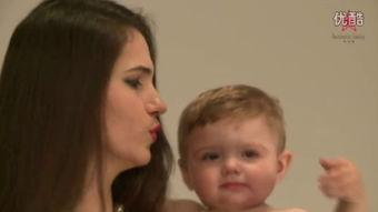 fantastic baby搞笑版,笑翻天的搞笑日常