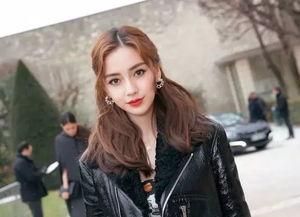 网红没有气质,揭秘网络红人不凡魅力背后的真相