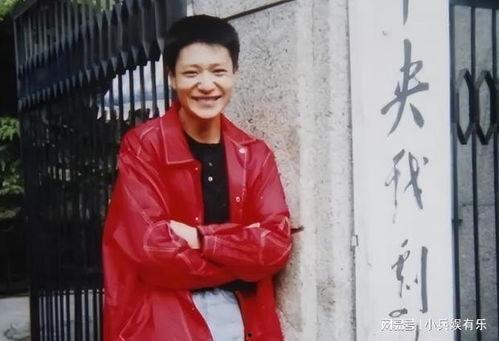 娱乐圈皇族后人,娱乐圈皇族后人的传奇人生