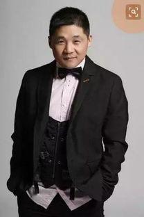 演员来喜个人资料,从舞台到银幕的传奇人生