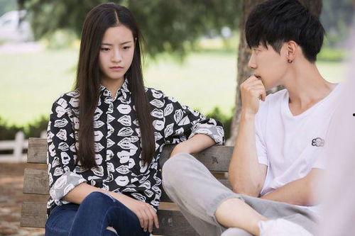 《同学两亿岁》花絮,揭秘青春校园剧幕后趣事与幕后英雄