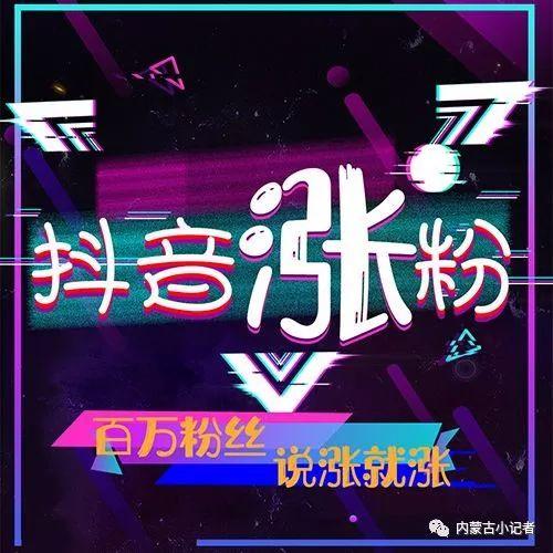 内蒙小网红mv,内蒙小网红MV展现大美内蒙古