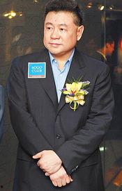 香港李嘉资料,香港李嘉诚商业帝国的崛起与辉煌