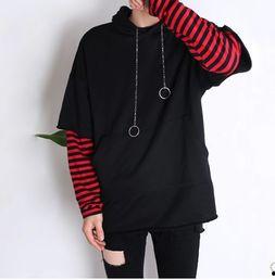 权志龙穿红色衣服照片,时尚icon的炽热演绎