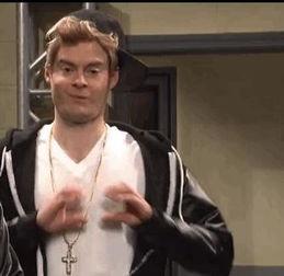 淫秽网红主播,揭秘淫秽网红主播背后的黑暗产业链