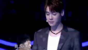 非常完美贝拉刘威花絮