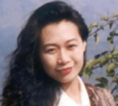 迟重瑞年轻照片,从青涩少年到魅力大叔的蜕变之路