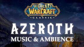 wow背景音乐,探寻魔兽世界背景音乐的奇幻之旅