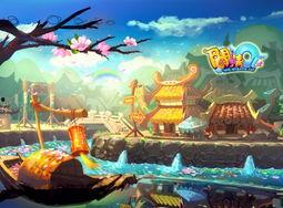 问情的图片,探寻问情图片背后的故事与情感