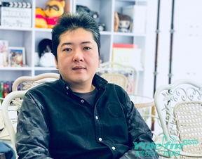 北京亿奇娱乐田川,田川引领娱乐新风尚