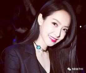 娱乐圈规则宋茜ps,娱乐圈规则下的华丽蜕变与坚守