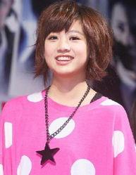 娱乐圈难搞的明星,揭秘他们的神秘面纱