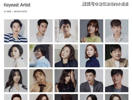 娱乐圈著名公司,揭秘XX娱乐公司的辉煌历程与未来展望