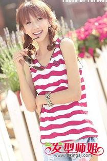 魏雨萱个人资料,才华横溢的年轻演员，演艺事业璀璨星光