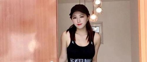 不良女主播 主演,揭秘网络直播界的黑暗面