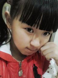 鲍照的资料,南北朝文学巨匠的传奇人生与创作成就