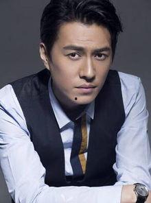 石天硕的家庭背景,出身名门，传承家族荣耀的影视新星