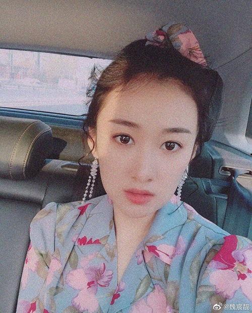 荣夏个人资料,音乐才子，梦想与现实的交响乐