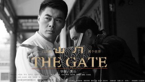 搞笑电影天狼星,笑星闪耀，星际奇遇记