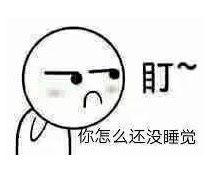 小榴莲我们走表情包,趣味表情包背后的故事与魅力