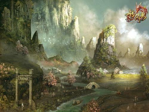 楚王的背景资料,崛起于烽火岁月，谱写战国传奇