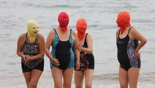 脸基尼图片,传统与现代的完美融合