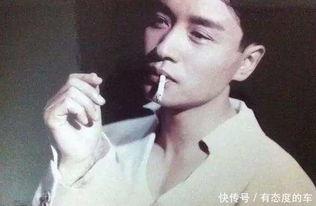 明星抽烟视频bgm,揭秘明星抽烟视频背后的音乐旋律